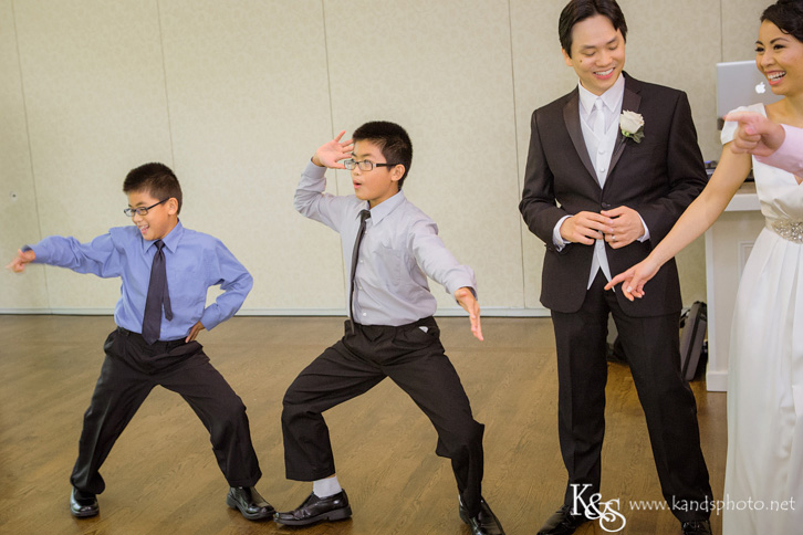 Dallas Wedding Photographers - K & S Photography Wedding at Ashton Gardens in Corinth by Dallas Wedding Photographers - K & S Photography